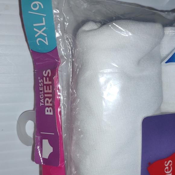 ๐HANES WoW (6 Pair) MultiColor Size 2XL/9 - Picture 11 of 11